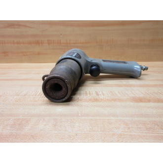 Craftsman 875-188970 Pneumatic Impact Hammer 875188970 Tested - Used