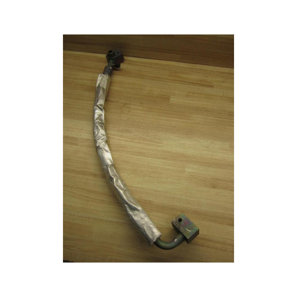 ESA 6015455 Non Metallic Hose Assembly - New No Box