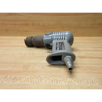 Craftsman 875-188970 Pneumatic Impact Hammer 875188970 Tested - Used