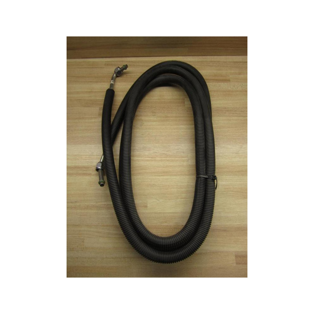 Navistar 3113331CIL Nonmetallic Hose - New No Box