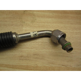 Navistar 3113331CIL Nonmetallic Hose - New No Box