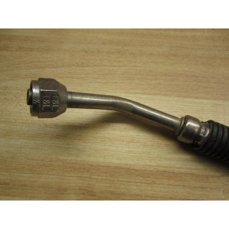 Navistar 3113331CIL Nonmetallic Hose - New No Box