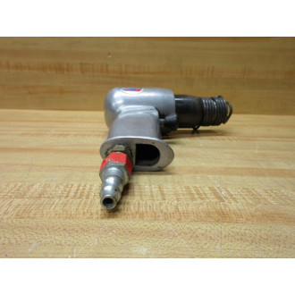 Campbell Hausfeld TL1003 Air ChiselHammer - Used