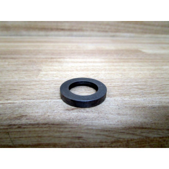 Limitorque 60-553-0013-1 Split Ring Retainer 6055300131 (Pack of 3) - New No Box