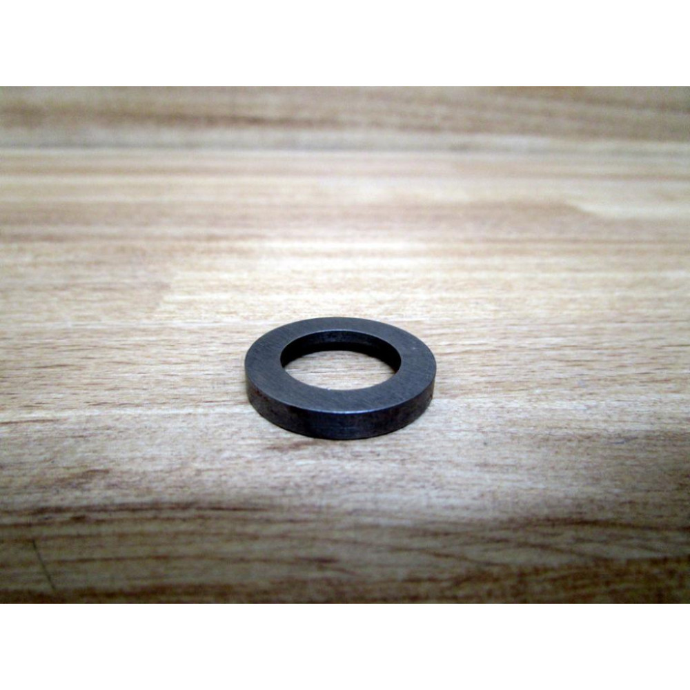 Limitorque 60-553-0013-1 Split Ring Retainer 6055300131 (Pack of 3) - New No Box