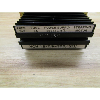 0013108 Circuit Board - Used