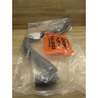 HMMWV 12339163 Hose  24161