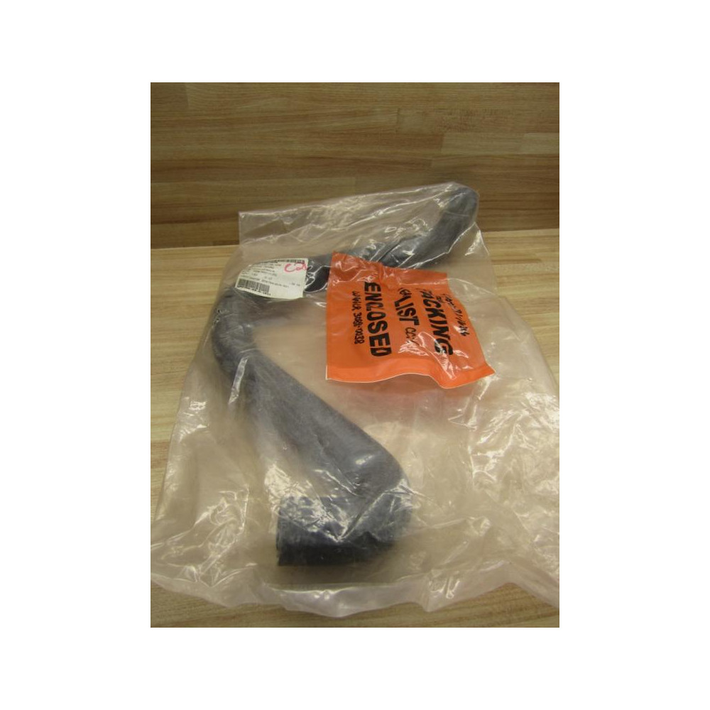 HMMWV 12339163 Hose  24161
