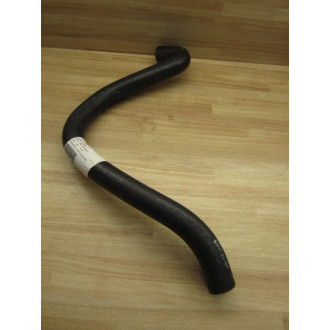 HMMWV 12339163 Hose  24161