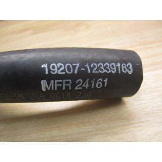 HMMWV 12339163 Hose  24161