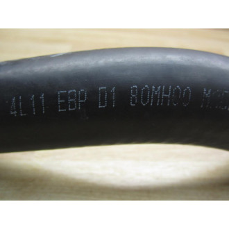 HMMWV 12339163 Hose  24161