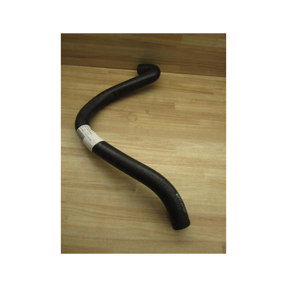 HMMWV 12339163 Hose  24161 - New No Box