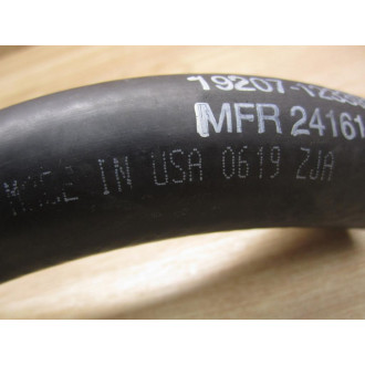 HMMWV 12339163 Hose  24161