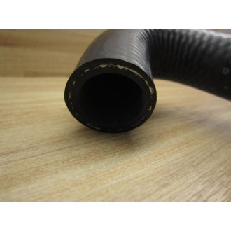 HMMWV 12339163 Hose  24161
