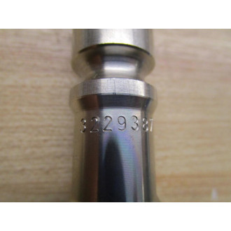 FMC 3229387 Valve Stem