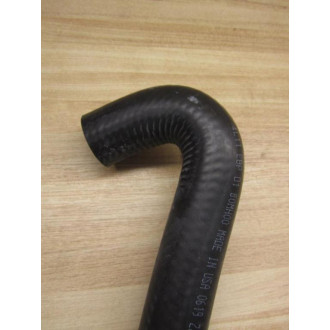 HMMWV 12339163 Hose  24161 - New No Box