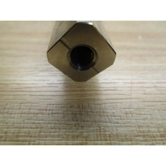 FMC 3229387 Valve Stem
