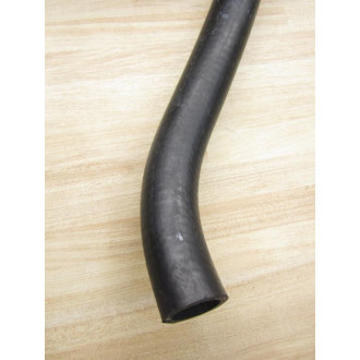 HMMWV 12339163 Hose  24161