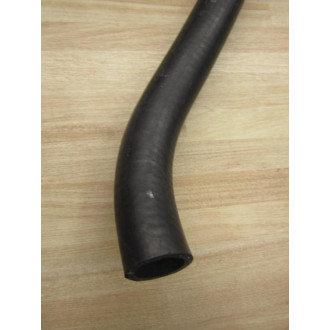 HMMWV 12339163 Hose  24161 - New No Box