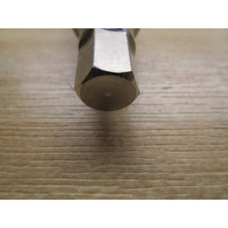 FMC 3229387 Valve Stem