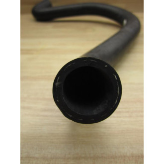 HMMWV 12339163 Hose  24161 - New No Box