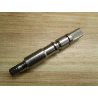 FMC 3229387 Valve Stem