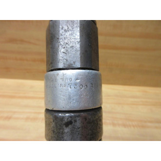 ARO 7300B Pneumatic Power Screwdriver Tested - Used