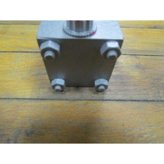 The Sheffer 2151359-1 Cylinder 1 12ASF23CCK