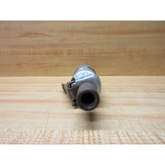 ARO 7300B Pneumatic Power Screwdriver Tested - Used