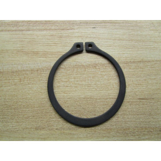 Limitorque CG1-5100-212 Retaining Ring (Pack of 5)
