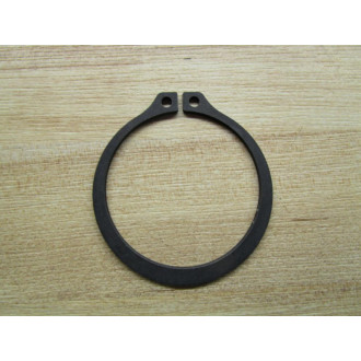 Limitorque CG1-5100-212 Retaining Ring (Pack of 5)