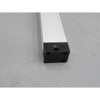 Dynamics Research LX2B-0040-BE-R45 Transducer LX2B0040BER45 - New No Box