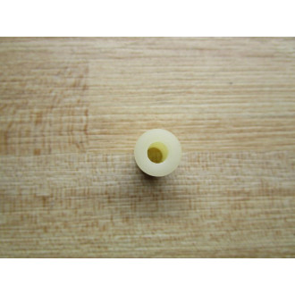 Micro PL 15TSP023 Standoff...Threaded 10"-32" (Pack of 50)