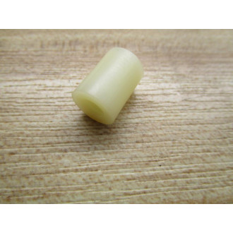 Micro PL 15TSP023 Standoff...Threaded 10"-32" (Pack of 50)