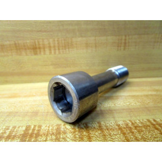 Westinghouse 626C924052 Socket Head Screw - New No Box
