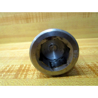 Westinghouse 626C924052 Socket Head Screw - New No Box