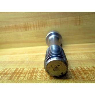 Westinghouse 626C924052 Socket Head Screw - New No Box