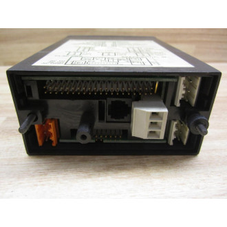Newport 2004-FS Digital Meter - New No Box