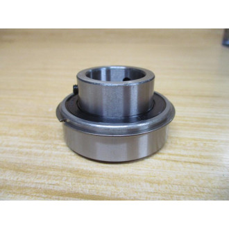 The General S8706-88-300 Ball Bearing S870688300