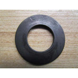 Schnorr 40000433 Disc Springs (Pack of 6)