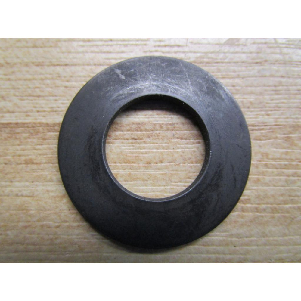 Schnorr 40000433 Disc Springs (Pack of 6)