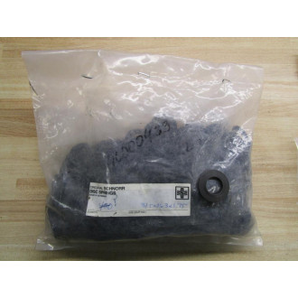 Schnorr 40000433 Disc Springs (Pack of 6)