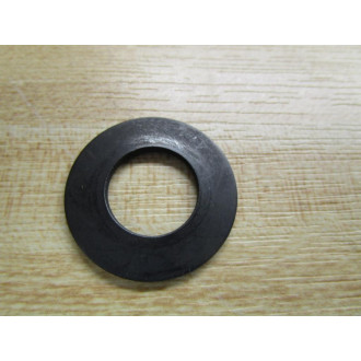 Schnorr 40000433 Disc Springs (Pack of 6)