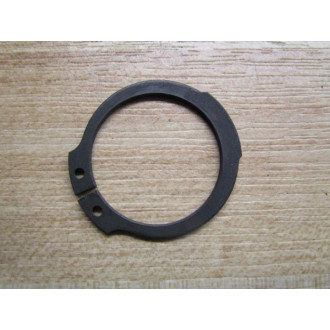 471-SPR STL Retaining Ring (Pack of 10)