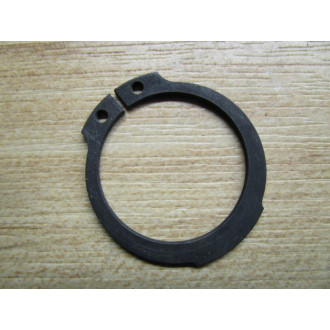 471-SPR STL Retaining Ring (Pack of 10)