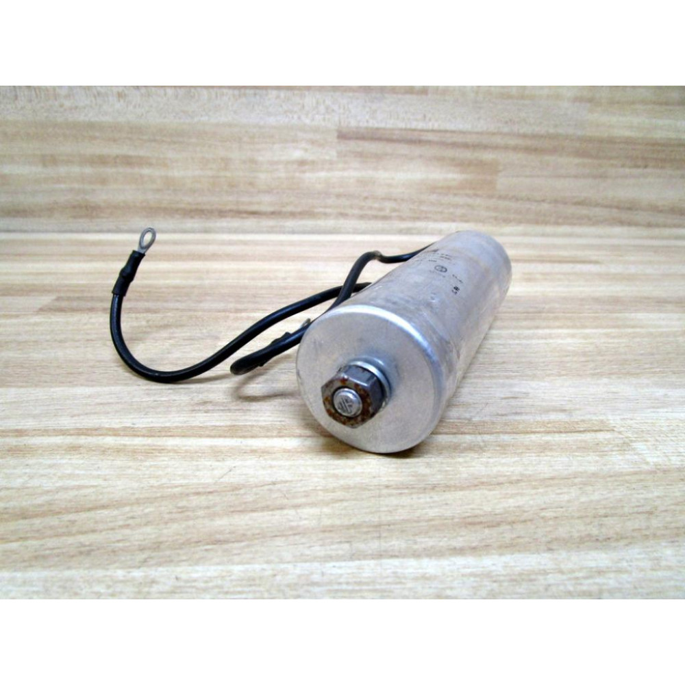 227.212-31440 Capacitor 320VAC MKP 40µF UF - Used