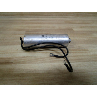 227.212-31440 Capacitor 320VAC MKP 40µF UF - Used
