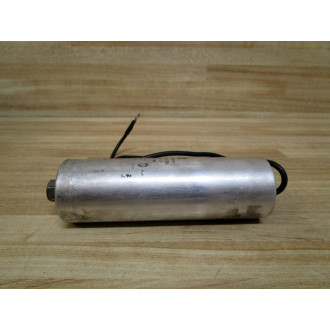 227.212-31440 Capacitor 320VAC MKP 40µF UF - Used