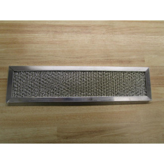 Ezkleen 825-3250064-001 Filter
