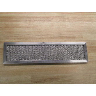 Ezkleen 825-3250064-001 Filter
